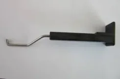 ����� ���������� ��������� (���� �������) YAMAHA 55 (663-41256-02) 663-41256-01 ����