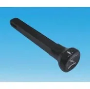 ����� ���������� ��������� YAMAHA 30 (682-41271-01) 682-41271-00 ����