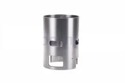 ������ �������� YAMAHA 115-140 RH (6E5-10935-00 (R)) SINERA 6E5-10935-00 (R) ����