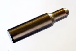 ������� TOHATSU 30-50 3C8-64223-1 ����