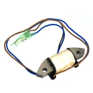 ������� �������������� (����������)YAMAHA 25-30 OMAX /61N-85541-09 61N-85541-09 ����