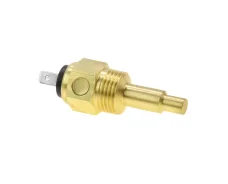 ������ ����������� ���� 40-120��, ������������ 98 ��. ������ 1/2"-14NPT KE00124 ����