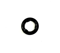 ��������� ������� ������ ��������� SUZUKI DT4-225/DF2.5-140. 10�17�1,5, 09168-10022 OMAX 09168-10022 ����