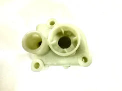 ������ ����� TOHATSU M9,9/M15/M18 (350-65016-1) REMARINE 350-65016-1 ����