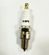 ����� ��������� MARINE PoLAR EA-BPR8 EA-BPR8 ����