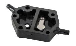 ������ ����������� YAMAHA 15-90 (6A0-24412-02) OMAX 6A0-24412-02 ����