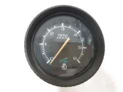 �������� �� MERCRUISER ,���� 4.7, 5.0, 5.7 3905 �/� ����