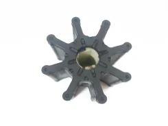 ���������� ����� MERCURY , Mercruiser 4,3L5.0L 5.7L 7.4L �� 1990� 47-59362T1 ������ ������ ����