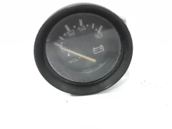 ������ ��������� ������ ������������ �� MERCRUISER ���� 4.7, 5.0, 5.7 3912 �/� ����