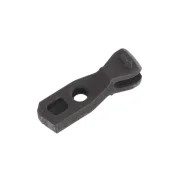 ����� ���������� ������� YAMAHA (6G1-43615-01.�/6G1-43615-00-00) 6G1-43615-02 WAVEMARINE 6G1-43615-02 ����