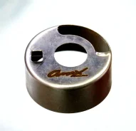������ ����� ���������� (������) Tohatsu 5-6, MFS6 369-65011-0 OMAX 369-65011-0 ����