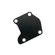 ��������� ������� �������� ����������� YAMAHA 9.9/13.5/15 (WAveMarine) 63V-14126-00 ����