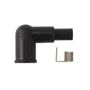 �������� ����� YAMAHA 2-250/F2-350 (6G1-82370-00) (6G1-82370-21) REMARINE 6G1-82370-21 ����