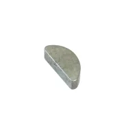 ������ �������� TOHATSU 334-00131-0 REMARINE 334-00131-0 ����