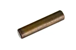 ������ (����� ����� ������������ ��������) YAMAHA 4-5 90250-05046 OMAX 90250-05046 ����
