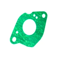 ��������� ����������� HONDA BF8B/BF8D/BF9.9D/BF10B/BF10D WAVEMARINE 16221-ZW9-000 ����