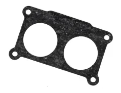 ��������� ��� ���������� YAMAHA 115-225 6E5-14198-A2 WAVEMARINE 6E5-14198-A2 ����