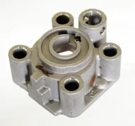 ������ ����� SUZUKI DT9.9-DT15,DF9.9-DF15 (17410-93910) OMAX 17411-93901 ����