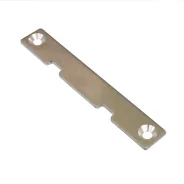 ����������� �������� ��������� TOHATSU M6-M9,8 /MFS4-MFS9,8 3B2-62118-0 �������� 3B2-62118-0 ����