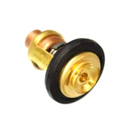 ��������� YAMAHA 60 C F4-F60,�F100(6G8-12411-00-00,�6F5-12411-03-00)66M-12411-00-00 WAVEMARINE 66M-12411-00/6G8-12411-01 ����