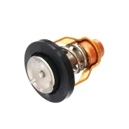 ��������� SUZUKI DF90-300 71C DF90-DF300,�DF70A-DF90A(17670-90J10) 17670-90J11 KASAVA 17670-90J11 ����
