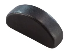 ������ �������� DT9.9-30/DF9.9-50 SUZUKI DT9.9-30/DF9.9-50 (09420-04008) �������� 09420-04008 ����