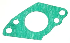 ��������� ��� ���������� HONDA BF20/BF25/BF30 16221-ZW2-000 WAVEMARINE 16221-ZW2-000 ����