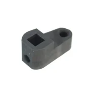 ����� ������� YAMAHA 9.9-15 (63V-44121-00-00) 63V-44121-01 WAVEMARINE 63V-44121-01 ����