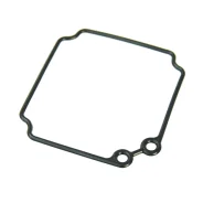 ��������� ����������� (����������� ������) YAMAHA 20-30/F40-F50 6L2-14384-00 PREMARINE 6L2-14384-00 ����
