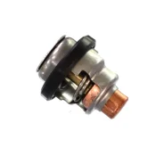 ��������� 60�������� SUZUKI DT9,�9-DT40,�DF9.�9-DF70(17670-94402,�17670-94403) 17670-944404 OMAX 17670-94404 ����