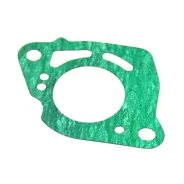 ��������� ����������� HONDA BF15D,BF20D 16221-ZY1-000 NOASBEST 16221-ZY1-000 ����