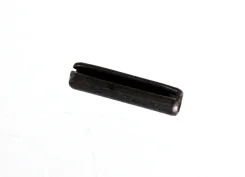 ������ (�������� ���� ) TOHATSU 3x12 mm 951407-0312 �������� 951407-0312 ����