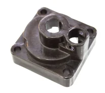 ������ ����� YAMAHA 25N (6L2-44311-00-00) 6L2-44311-01-00 OMAX 6L2-44311-01 ����