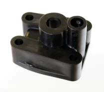 ������ ����� YAMAHA 4-5/F4 (6E0-44311-00) (68D-44311-00)REMARINE 6E0-44311-00 ����