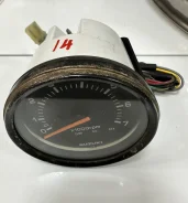 �������� SUZUKI 4T �/� ����