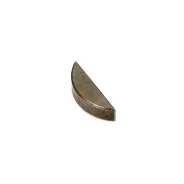 ������ YAMAHA 40Q/40J (90280-04M00) X-POWER 90280-04M00 ����