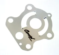 ����� ����� YAMAHA F80 / F90 / F100 67F-44323-00-00 OMAX 67F-44323-00-00 ����