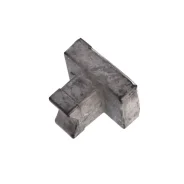 ������� ������, ����������� Tohatsu M8-M9.8 3B2-61336-0 PREMARINE 3B2-61336-0 ����