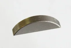 ������ YAMAHA 115-250/F75-250 (90280-04M05) OMAX 90280-04M05 ����