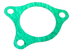 ��������� ��������� ����� HONDA BF175 / BF200 / BF225 (18333-ZY3-003) 18333-ZVL-003 WAVEMARINE 18333-ZVL-003 ����