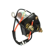 ���� �������� YAMAHA 115-225 /TOHATSU (346-76040-0) 61A-81941-00 REMARINE 61A-81941-00 ����