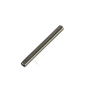 ��� �������� YAMAHA 6H4-14548-00 SINERA 6H4-14548-00 ����