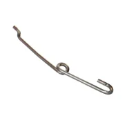 ���� ���������� ������� TOHATSU M9.9-18 3G2-66312-0 �������� 3G2-66312-0 ����