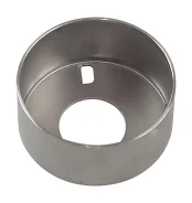 ������ ����� (������ �����) MERCURY/TOHATSU 25-30 (161572) 348-65011-0 OMAX 161572 ����