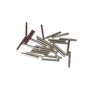 ������ ���������� ���������� YAMAHA 40X 2,5x21 (30 �� � ��) 93603-21111 SINERA 93603-21111 ����