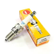 ����� ��������� NGK 4339 DCPR8E (������� ���������� �����) DCPR8E ����