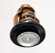 ��������� 50*C YAMAHA F80-250 (68V-12411-00)(60V-12411-00) WM32YB-50 17670-90J21TAMA 60V-12411-00 ����