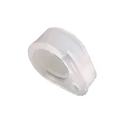 �������� ���� ������������ YAMAHA 682-44176-00-00 WAVEMARINE 682-44176-00 ����