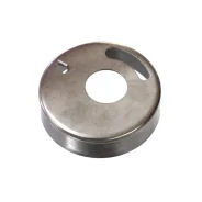 ������ ����� (������ �����) SUZUKI DF25-30 (A) (17413-94L00) REMARINE 17413-94L10 ����