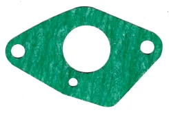 ��������� ����������� YAMAHA 6G1-14198-A1 WaveMarine 6G1-14198-A1 ����